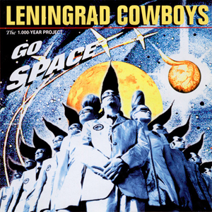 LeningradCowboysGoSpace