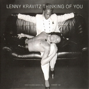 LennyKravitzThinkingOfYou