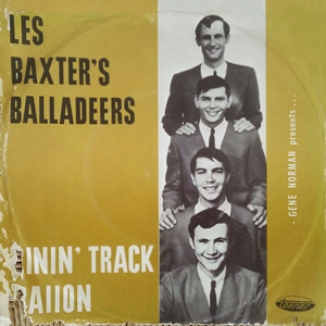 LesBaxtersBalladeers_DavidCrosby
