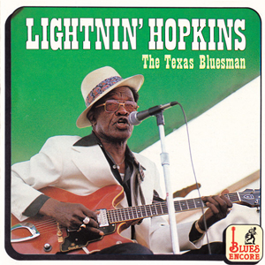 LightninHopkunsTexasBluesman