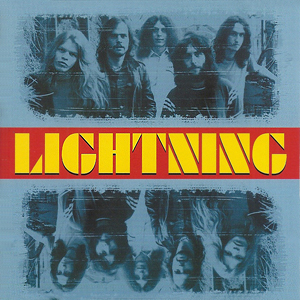 Lightning1968_1971