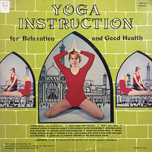 LillianStitelyYogaInstruction
