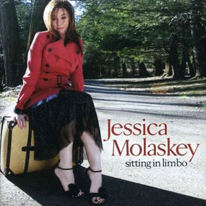 Limbo Sitting In Jessica Molaskey