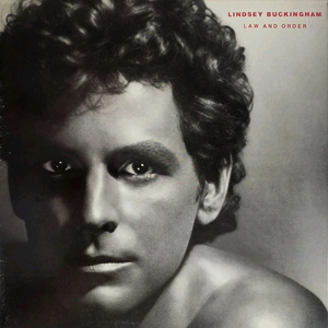 LindseyBuckinghamLawAndOrder