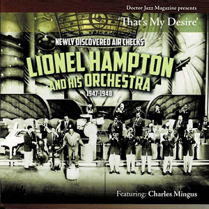 LionelHampton1947_1948