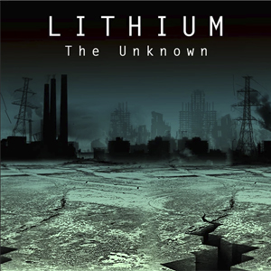LithiumUnknown