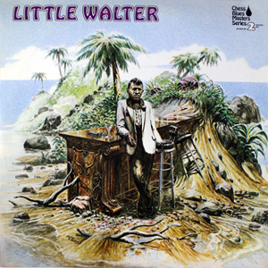 LittleWalter1972NickCaruso