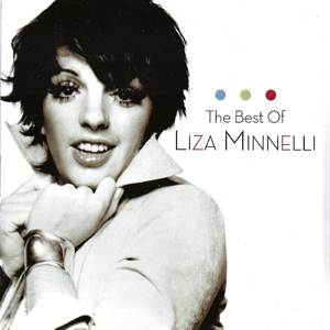 LizaMinnelliBestOf_1990