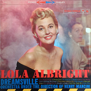 LolaAlbrightDreamsville_1959