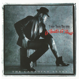 LongJohnBaldryAThrillsAThrill