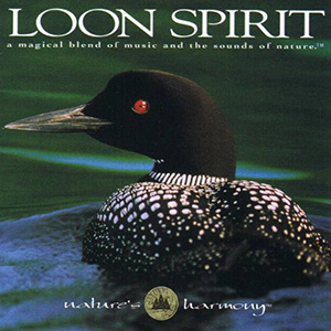 Loon Spirit