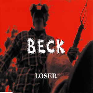 Loser Beck