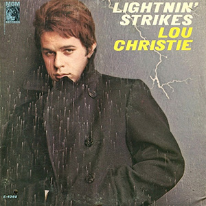 LouChristieLightnin