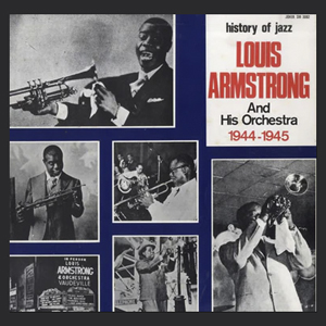 LouisArmstrong1944_1945