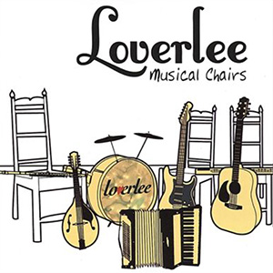 Loverlee_MusicalChairs