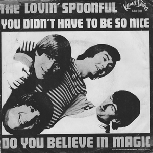 LovinSpoonfulYouDidntHaveTo