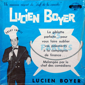 LucienBoyerSalutChef