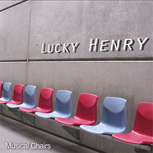 LuckyHenry_MusicalChairs