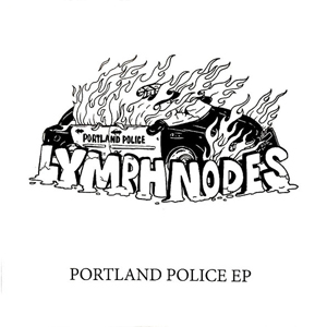 LymphNodesPortlandPoliceEP
