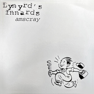 LynyrdsInnardsAmscray