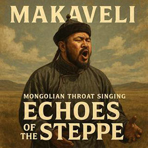 MTSechoeofthesteppemakaveli
