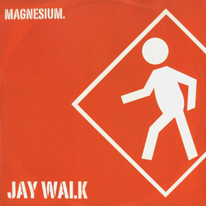 MagnesiumJaywalk