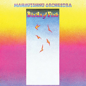 MahavishnuOrchestraBirdsOfFire