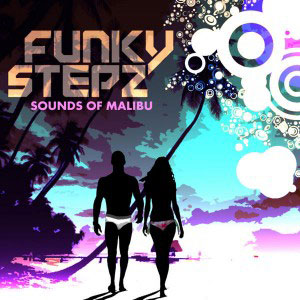 Malibu Funky Stepz