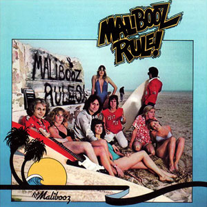 Malibu Malibooz Rule