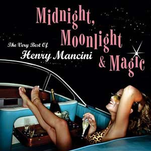 Mancini Midnight Best