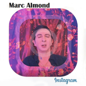 MarcAlmondInstagram