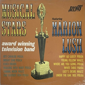 MarionLushMusicalStars