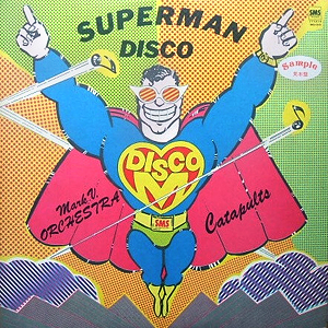 MarkVOrchestraSupermanDisco_Japan