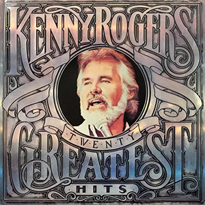 MarquezKennyRogers20Greatest