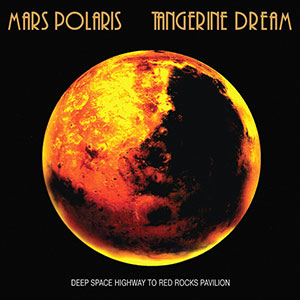 MarsPolaris_TangerineDream