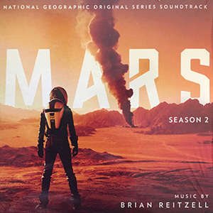 Mars_Season2_Reitzell