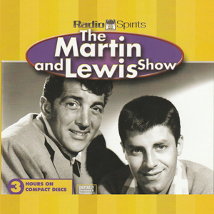 Martin&LewisNBCRadio1949