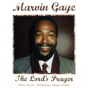 MarvinGaye-LordsPrayer