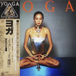 MasahiroOkiYoga