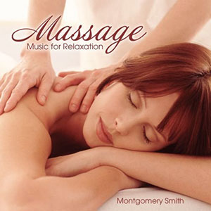 Massage Montgomery Smith