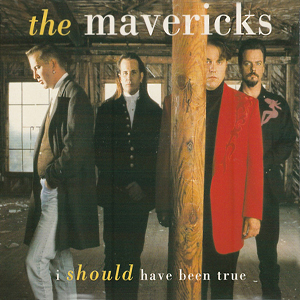 MavericksIShouldHaveBeenTrue