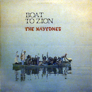 MaytonesBoatToZion