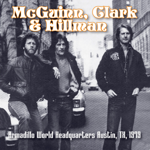 McGuinnClark&HillmanArmadilloWHQ1979