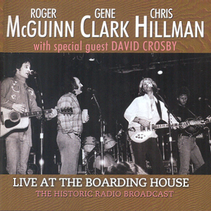 McGuinnClarkHillmanBoardingHouseSF