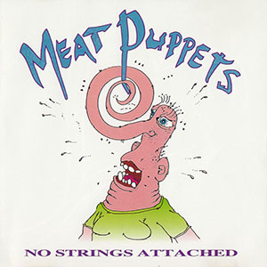 MeatPuppets_NoStrings