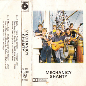 MechanicyShanty_Poland