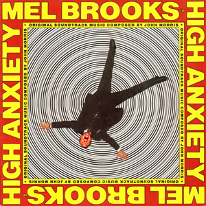 MelBrooksHighAnxiety_2001