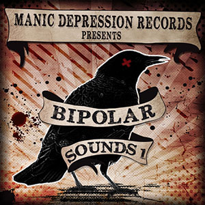 Mental Bipolar Sounds1