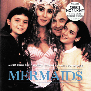 MermaidsSoundtrack