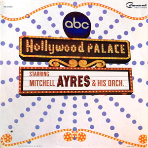MichaelAyresABC1964